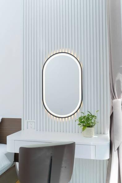 Cho thuê căn hộ, Nại Nam, Hòa Cường, Đà Nẵng - Photo 5