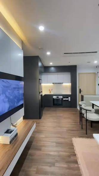 Cho thuê căn hộ, Ngũ Hành Sơn, Đà Nẵng - Ngũ Hành Sơn, Đà Nẵng