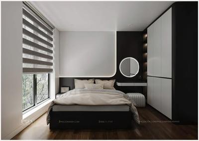 Cho thuê căn hộ, Ngũ Hành Sơn, Đà Nẵng - Thumbnail 4