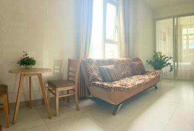 Cho thuê căn hộ, Tô Hiến Thành, Ngũ Hành Sơn, Đà Nẵng - Ngũ Hành Sơn, Đà Nẵng