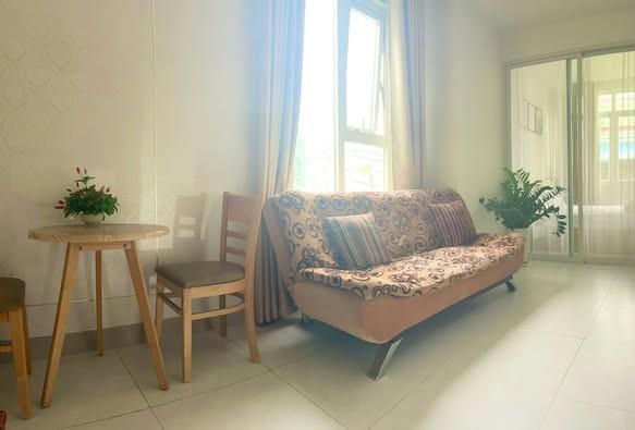 Cho thuê căn hộ, Tô Hiến Thành, Ngũ Hành Sơn, Đà Nẵng - Photo 1