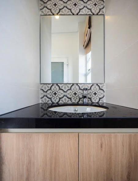 Cho thuê căn hộ, Tô Hiến Thành, Ngũ Hành Sơn, Đà Nẵng - Photo 5