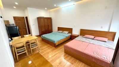 Cho thuê căn hộ, An Mỹ, An Hải, Đà Nẵng - Thumbnail 2