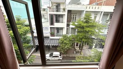 Cho thuê căn hộ, An Mỹ, An Hải, Đà Nẵng - Thumbnail 3
