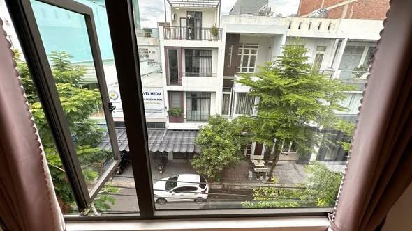 Cho thuê căn hộ, An Mỹ, An Hải, Đà Nẵng - Photo 3