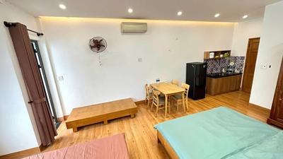 Cho thuê căn hộ, An Mỹ, An Hải, Đà Nẵng - Thumbnail 4