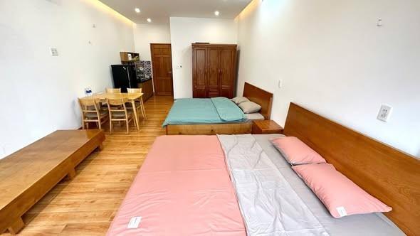 Cho thuê căn hộ, An Mỹ, An Hải, Đà Nẵng - Photo 5