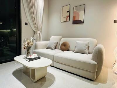 Cho thuê căn hộ, Ngũ Hành Sơn, Đà Nẵng - Thumbnail 2