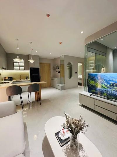 Cho thuê căn hộ, Ngũ Hành Sơn, Đà Nẵng - Thumbnail 4