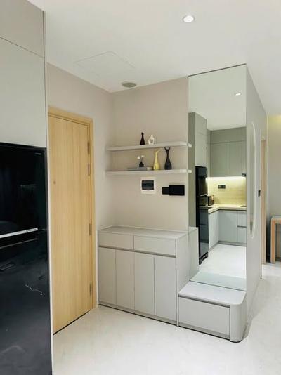 Cho thuê căn hộ, Ngũ Hành Sơn, Đà Nẵng - Thumbnail 5