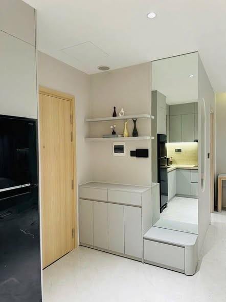 Cho thuê căn hộ, Ngũ Hành Sơn, Đà Nẵng - Photo 5