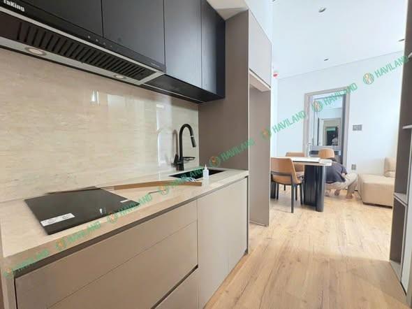 Cho thuê căn hộ, Hải Phòng, Thanh Khê, Đà Nẵng - Photo 3