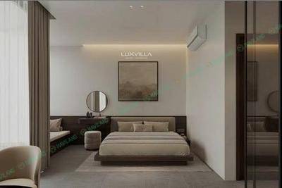 Cho thuê căn hộ, Nguyễn Suý, Hòa Cường, Đà Nẵng - Hòa Cường, Đà Nẵng