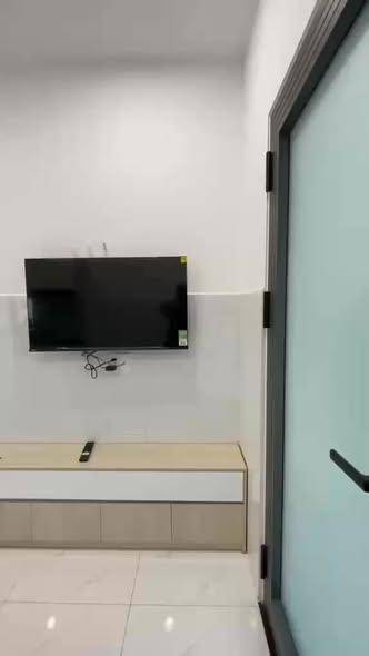 Cho thuê căn hộ, 2 phòng ngủ, 28 Khuê Mỹ Đông 1, Ngũ Hành Sơn, Đà Nẵng - Ngũ Hành Sơn, Đà Nẵng