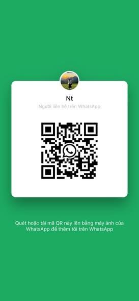 Cho thuê căn hộ, 1 phòng ngủ, An Đồn 6, An Hải, Đà Nẵng - Photo 1