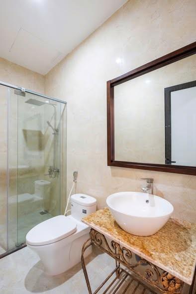 Cho thuê căn hộ, Lý Văn Tố, An Hải, Đà Nẵng - Photo 3