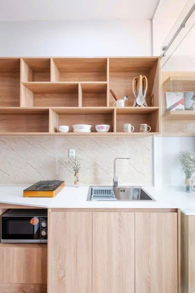 Cho thuê căn hộ, Lý Văn Tố, An Hải, Đà Nẵng - Thumbnail 4