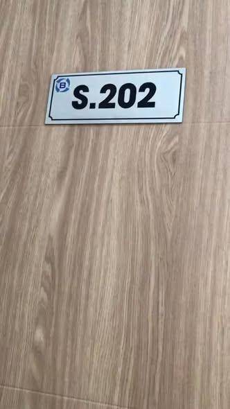 Cho thuê căn hộ, Ỷ Lan Nguyên Phi, Hòa Cường, Đà Nẵng - Hòa Cường, Đà Nẵng