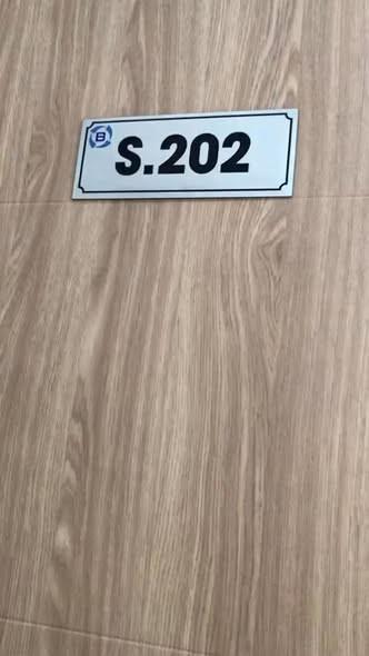 Cho thuê căn hộ, Ỷ Lan Nguyên Phi, Hòa Cường, Đà Nẵng - Photo 1