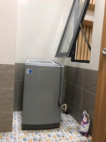 Cho thuê căn hộ, Ỷ Lan Nguyên Phi, Hòa Cường, Đà Nẵng - Photo 3