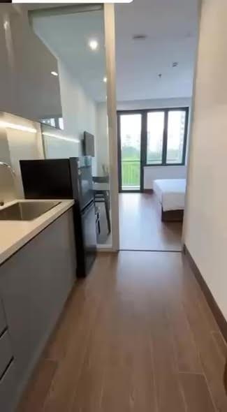 Cho thuê căn hộ, Khuê Mỹ Đông 5, Ngũ Hành Sơn, Đà Nẵng - Photo 2