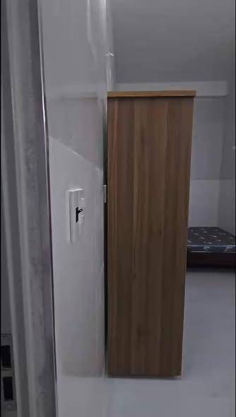 Cho thuê căn hộ, Đa Mặn Đông 1, Ngũ Hành Sơn, Đà Nẵng - Ngũ Hành Sơn, Đà Nẵng