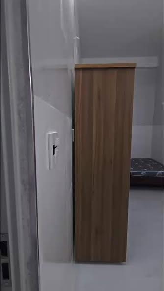 Cho thuê căn hộ, Đa Mặn Đông 1, Ngũ Hành Sơn, Đà Nẵng - Photo 1