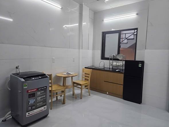 Cho thuê căn hộ, Đa Mặn Đông 1, Ngũ Hành Sơn, Đà Nẵng - Photo 2