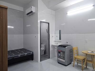 Cho thuê căn hộ, Đa Mặn Đông 1, Ngũ Hành Sơn, Đà Nẵng - Thumbnail 3