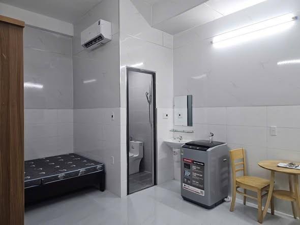 Cho thuê căn hộ, Đa Mặn Đông 1, Ngũ Hành Sơn, Đà Nẵng - Photo 3