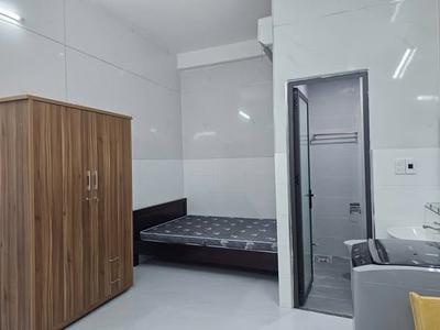 Cho thuê căn hộ, Đa Mặn Đông 1, Ngũ Hành Sơn, Đà Nẵng - Thumbnail 4