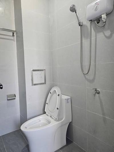 Cho thuê căn hộ, Đa Mặn Đông 1, Ngũ Hành Sơn, Đà Nẵng - Thumbnail 5