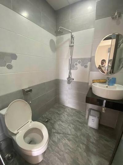 Cho thuê studio, 1 phòng ngủ, 50m², Doãn Khuê, Hòa Cường, Đà Nẵng - Thumbnail 4