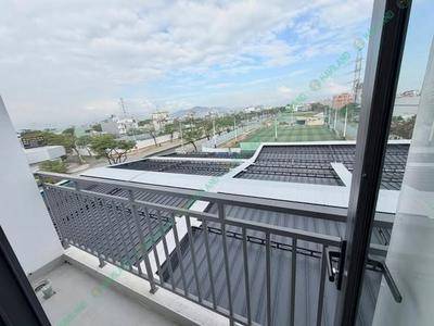 Cho thuê duplex, Hòa Xuân, Đà Nẵng - Hòa Xuân, Đà Nẵng