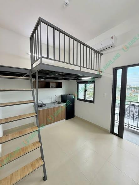 Cho thuê duplex, Hòa Xuân, Đà Nẵng - Photo 2
