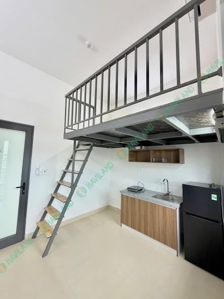 Cho thuê duplex, Hòa Xuân, Đà Nẵng - Photo 3