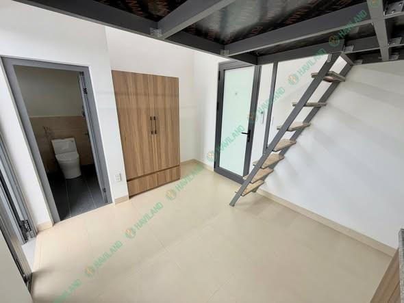 Cho thuê duplex, Hòa Xuân, Đà Nẵng - Photo 4