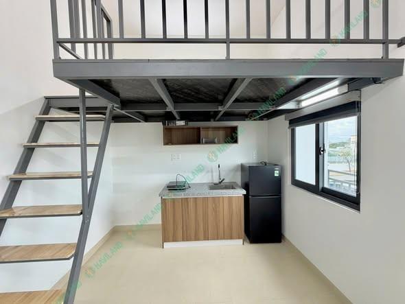 Cho thuê duplex, Hòa Xuân, Đà Nẵng - Photo 5