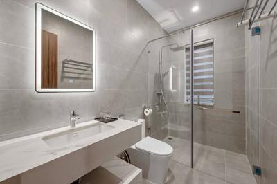 Cho thuê căn hộ, Khuê Mỹ Đông 5, Ngũ Hành Sơn, Đà Nẵng - Thumbnail 5