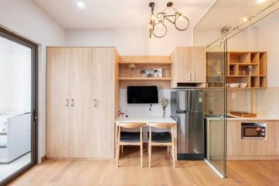 Cho thuê căn hộ, Lý Văn Tố, An Hải, Đà Nẵng - Thumbnail 3