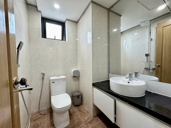 Cho thuê căn hộ, 2 phòng ngủ, 51 Trần Bạch Đằng, An Hải, Đà Nẵng - Photo 2