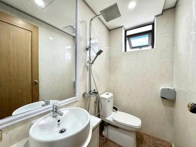 Cho thuê căn hộ, 2 phòng ngủ, 51 Trần Bạch Đằng, An Hải, Đà Nẵng - Thumbnail 5