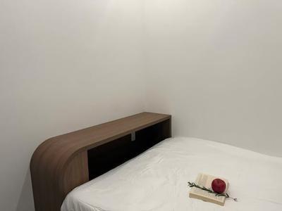 Cho thuê nhà riêng, Trần Văn Đán, Ngũ Hành Sơn, Đà Nẵng - Thumbnail 1