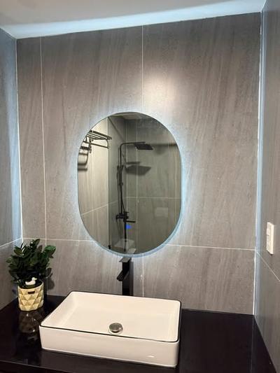 Cho thuê nhà riêng, Trần Văn Đán, Ngũ Hành Sơn, Đà Nẵng - Thumbnail 4