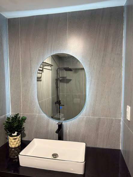 Cho thuê nhà riêng, Trần Văn Đán, Ngũ Hành Sơn, Đà Nẵng - Photo 4