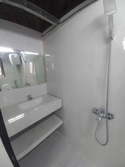 Cho thuê căn hộ, 311 Huỳnh Tịnh Của, Hòa Xuân, Đà Nẵng - Thumbnail 3