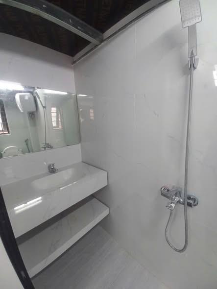 Cho thuê căn hộ, 311 Huỳnh Tịnh Của, Hòa Xuân, Đà Nẵng - Photo 3