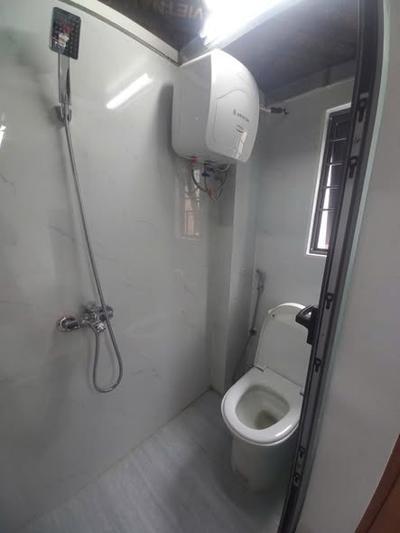 Cho thuê căn hộ, 311 Huỳnh Tịnh Của, Hòa Xuân, Đà Nẵng - Thumbnail 4