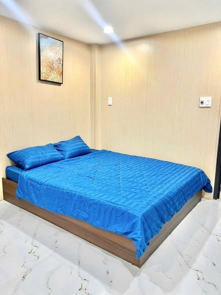 Cho thuê căn hộ, 2/9 Đào Tấn, Hải Châu, Đà Nẵng - Photo 2