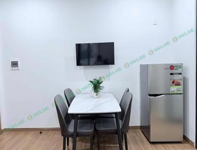 Cho thuê căn hộ, 2 phòng ngủ, Châu Thị Vĩnh Tế, An Hải, Đà Nẵng - Thumbnail 3